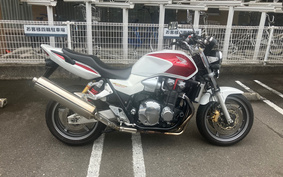 HONDA CB1300SF SUPER FOUR ABS 2013 SC54