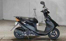 SUZUKI ADDRESS V50 CA4BA