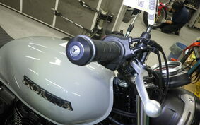 HONDA GB350S 2024 NC59