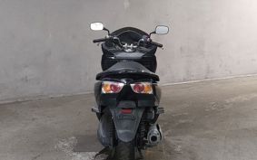 HONDA FORZA Z MF10
