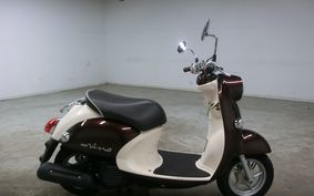 YAMAHA VINO 50 SA37J