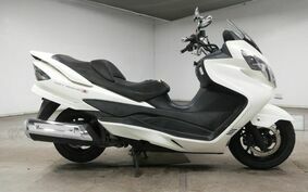 SUZUKI SKYWAVE 250 (Burgman 250) S CJ46A