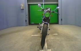 HONDA CB400SS E 2006 NC41