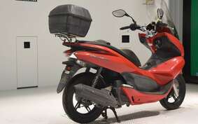 HONDA PCX 150 KF12