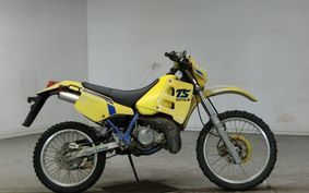 SUZUKI TS125R SF15A