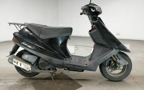 SUZUKI ADDRESS V100 CE11A