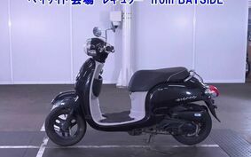 HONDA ジョルノ-2 AF70