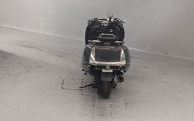 YAMAHA MAXAM250 SG17J