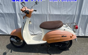 SUZUKI BELL DE
