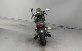 SUZUKI GSX400S KATANA 1992 GK77A