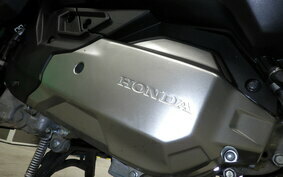 HONDA ADV150 KF38