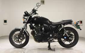 HONDA CB1100 2015 SC65