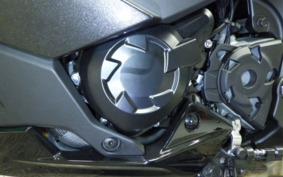 KAWASAKI NINJA 1000 SX 2024 ZXT02K