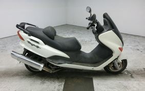 YAMAHA MAJESTY 125 5CA0