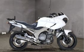 YAMAHA TDM900 RN11