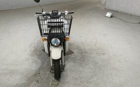 HONDA BENLY 50 Pro AA05