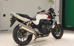 HONDA CB400SF GEN.4 A EP 2015 NC42