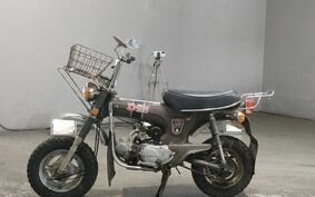 HONDA DAX 50 ST50