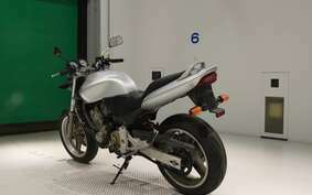 HONDA HORNET 250 MC31