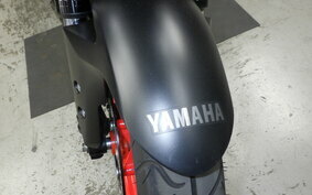 YAMAHA MT-25 A RG43J