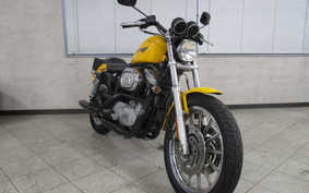 HARLEY XL1200S 2001 CHP