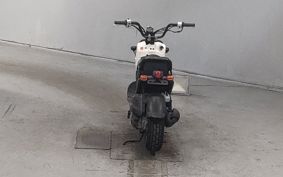 HONDA ZUMAR AF58
