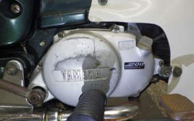 YAMAHA MATE 80 V80