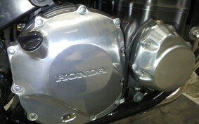 HONDA CB1300SF SUPER FOUR 2008 SC54