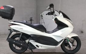 HONDA PCX 150 KF12