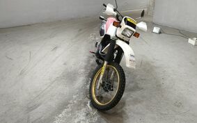 YAMAHA XT250 SEROW T 30X