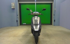 SUZUKI ADDRESS V100 CE11A