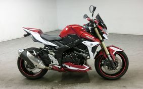 SUZUKI GSR750 2013 GR7NA