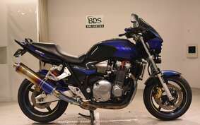 HONDA CB1300SF SUPER FOUR 2008 SC54