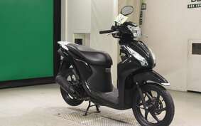 HONDA DIO 110 JF58