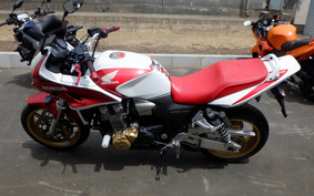 HONDA CB1300SB SUPER BOLDOR 2005 SC54