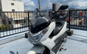 HONDA PCX 150 KF12