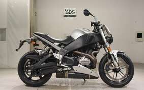 BUELL XB12SS LIGHTNING 2008