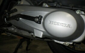 HONDA TODAY 2 AF67