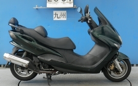 YAMAHA MAJESTY 125 2000 5CA