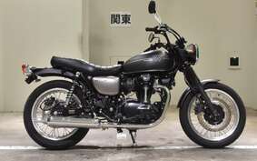 KAWASAKI W800 STREET EJ800B