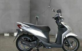 HONDA DIO 110 JF31