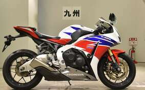 HONDA CBR1000RR ABS 2013 SC59