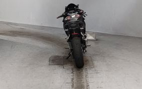 HONDA CBR400R NC56