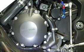 HONDA CBR1000RR 2006 SC57