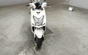 YAMAHA JOG ZR 3YK