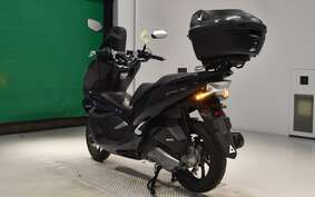 HONDA PCX125 JF84