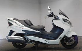 SUZUKI SKYWAVE 250 (Burgman 250) M CJ45A