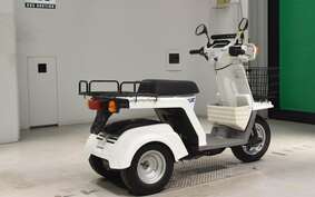 HONDA GYRO X TD02