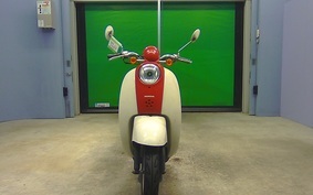 HONDA CREA SCOOPY AF55