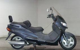 SUZUKI SKYWAVE 400 1999 CK41A